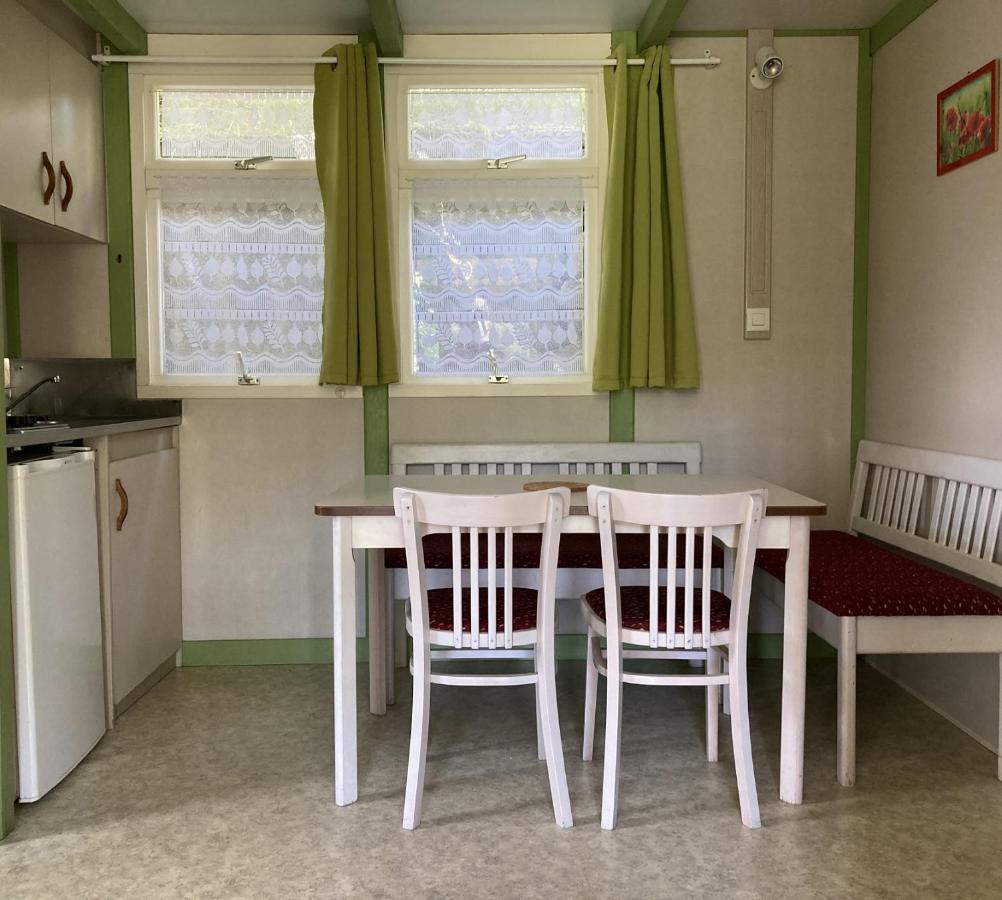 Camping Domaine Sainte Madeleine Sospel Zewnętrze zdjęcie